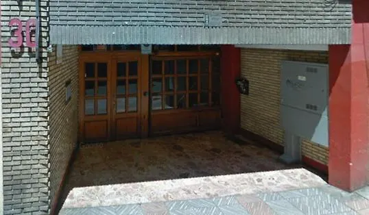 Apartment Calle Renueva Leon